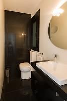 Garonda Hotel ยูคมายอร์ ภายนอก รูปภาพ